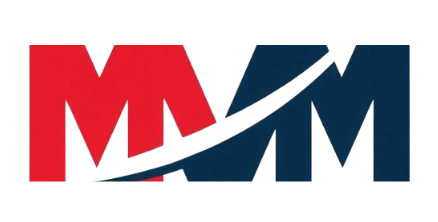 Muslim Voices Matters