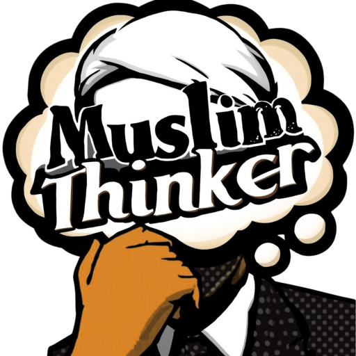 Muslim Voices Matter